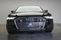 Audi A6 50 TDI quattro tiptronic S line Leder/ACC/Kam Noir - thumbnail 2