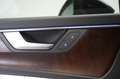 Audi A6 50 TDI quattro tiptronic S line Leder/ACC/Kam Noir - thumbnail 26
