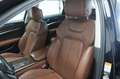 Audi A6 50 TDI quattro tiptronic S line Leder/ACC/Kam Noir - thumbnail 10
