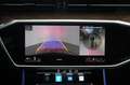 Audi A6 50 TDI quattro tiptronic S line Leder/ACC/Kam Noir - thumbnail 15