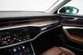 Audi A6 50 TDI quattro tiptronic S line Leder/ACC/Kam Noir - thumbnail 17