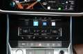 Audi A6 50 TDI quattro tiptronic S line Leder/ACC/Kam Noir - thumbnail 18