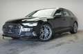 Audi A6 50 TDI quattro tiptronic S line Leder/ACC/Kam Noir - thumbnail 3