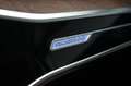 Audi A6 50 TDI quattro tiptronic S line Leder/ACC/Kam Noir - thumbnail 31