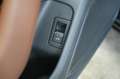 Audi A6 50 TDI quattro tiptronic S line Leder/ACC/Kam Noir - thumbnail 29