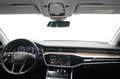 Audi A6 50 TDI quattro tiptronic S line Leder/ACC/Kam Noir - thumbnail 14