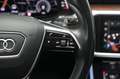 Audi A6 50 TDI quattro tiptronic S line Leder/ACC/Kam Noir - thumbnail 21