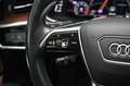 Audi A6 50 TDI quattro tiptronic S line Leder/ACC/Kam Noir - thumbnail 20