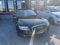 Audi A6 A6 2.7 V6 tdi LE multitronic fap - thumbnail 4