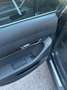 Audi A6 A6 2.7 V6 tdi LE multitronic fap - thumbnail 13