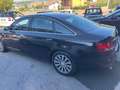 Audi A6 A6 2.7 V6 tdi LE multitronic fap - thumbnail 3