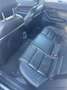 Audi A6 A6 2.7 V6 tdi LE multitronic fap - thumbnail 9
