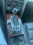 Audi A6 A6 2.7 V6 tdi LE multitronic fap - thumbnail 12