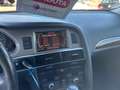 Audi A6 A6 2.7 V6 tdi LE multitronic fap - thumbnail 11
