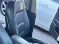 Audi A6 A6 2.7 V6 tdi LE multitronic fap - thumbnail 14