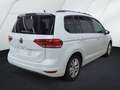 Volkswagen Touran 1.5 TSI DSG Start-Stopp Highline Navi AHK Weiß - thumbnail 2