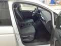 Volkswagen Touran 1.5 TSI DSG Start-Stopp Highline Navi AHK Weiß - thumbnail 3