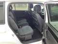 Volkswagen Touran 1.5 TSI DSG Start-Stopp Highline Navi AHK Weiß - thumbnail 4