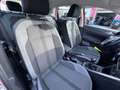 Volkswagen Polo VI Highline TGI*1 Hand* R-Line*1 Hand* Rot - thumbnail 16