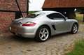 Porsche Cayman Nieuwe motor met garantie Grau - thumbnail 4