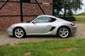 Porsche Cayman Nieuwe motor met garantie Grau - thumbnail 5
