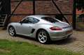 Porsche Cayman Nieuwe motor met garantie Grau - thumbnail 3