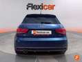 Audi A1 1.4TDI Active Kit Azul - thumbnail 7