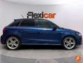 Audi A1 1.4TDI Active Kit Azul - thumbnail 9