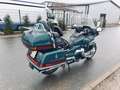 Honda Gold Wing SC 22 - GL 1500 Aspencade Grün - thumbnail 2