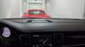 Porsche Panamera Diesel Aut. - thumbnail 5