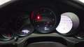 Porsche Panamera Diesel Aut. - thumbnail 6