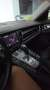 Porsche Panamera Diesel Aut. - thumbnail 4