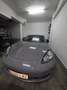 Porsche Panamera Diesel Aut. - thumbnail 2