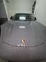 Porsche Panamera Diesel Aut. - thumbnail 3