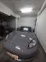 Porsche Panamera Diesel Aut. - thumbnail 1