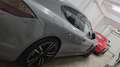 Porsche Panamera Diesel Aut. - thumbnail 8