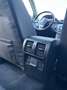 Volkswagen Passat 1.6 TDI BlueMotion Technology Comfortline - thumbnail 6