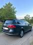 Volkswagen Passat 1.6 TDI BlueMotion Technology Comfortline - thumbnail 12
