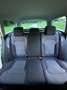 Volkswagen Passat 1.6 TDI BlueMotion Technology Comfortline - thumbnail 3