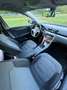 Volkswagen Passat 1.6 TDI BlueMotion Technology Comfortline - thumbnail 4