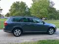 Volkswagen Passat 1.6 TDI BlueMotion Technology Comfortline - thumbnail 9