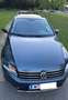 Volkswagen Passat 1.6 TDI BlueMotion Technology Comfortline - thumbnail 13
