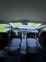 Volkswagen Passat 1.6 TDI BlueMotion Technology Comfortline - thumbnail 5