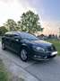 Volkswagen Passat 1.6 TDI BlueMotion Technology Comfortline - thumbnail 1