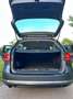 Volkswagen Passat 1.6 TDI BlueMotion Technology Comfortline - thumbnail 11