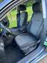 Volkswagen Passat 1.6 TDI BlueMotion Technology Comfortline - thumbnail 8