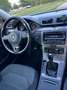 Volkswagen Passat 1.6 TDI BlueMotion Technology Comfortline - thumbnail 7