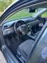 Volkswagen Passat 1.6 TDI BlueMotion Technology Comfortline - thumbnail 10