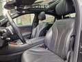 Mercedes-Benz S 500 500 EXECUTIVE L 4MATIC 7G-TRONIC PLUS - thumbnail 11