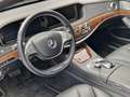 Mercedes-Benz S 500 500 EXECUTIVE L 4MATIC 7G-TRONIC PLUS - thumbnail 8